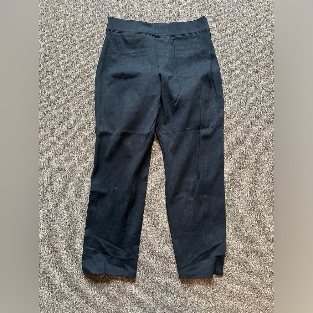 Spanx Dress Pants